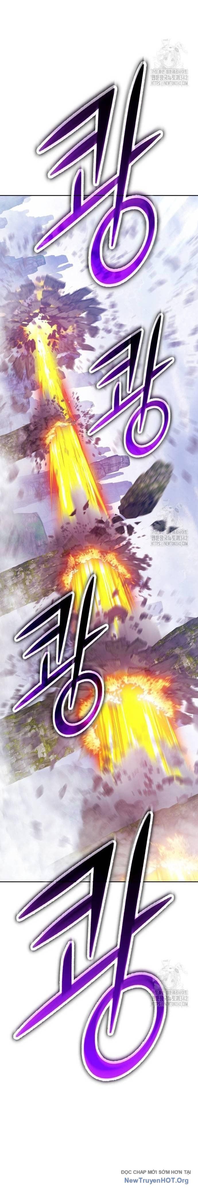 Chapter 108 trang 27