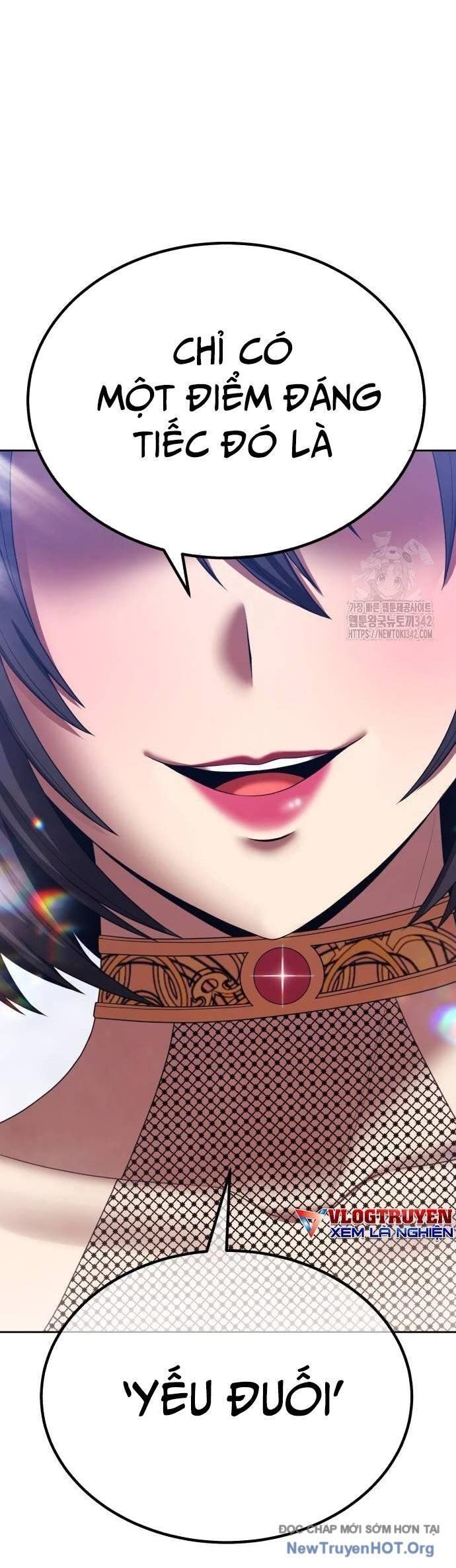 Chapter 108 trang 28