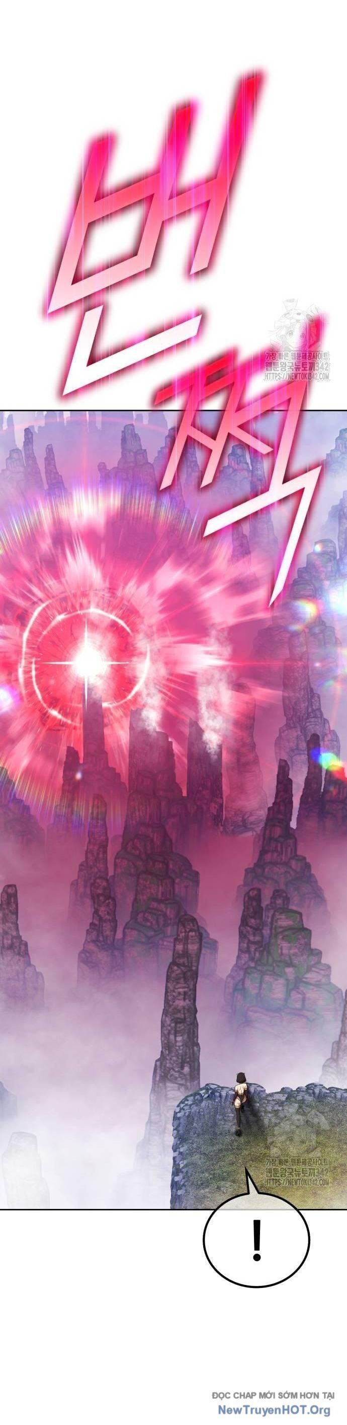 Chapter 108 trang 31