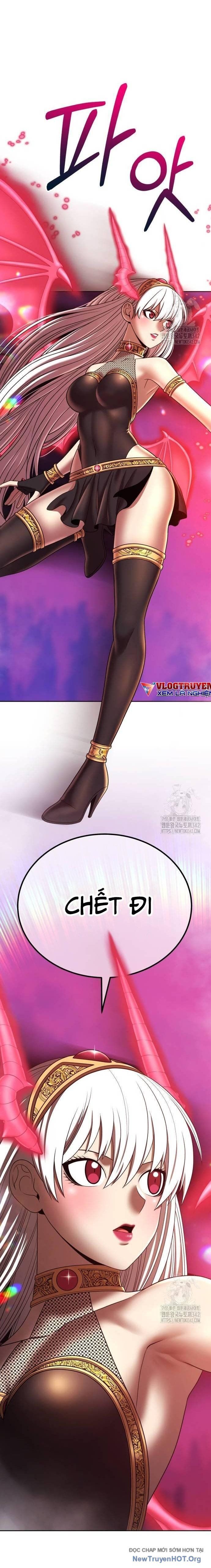 Chapter 108 trang 32