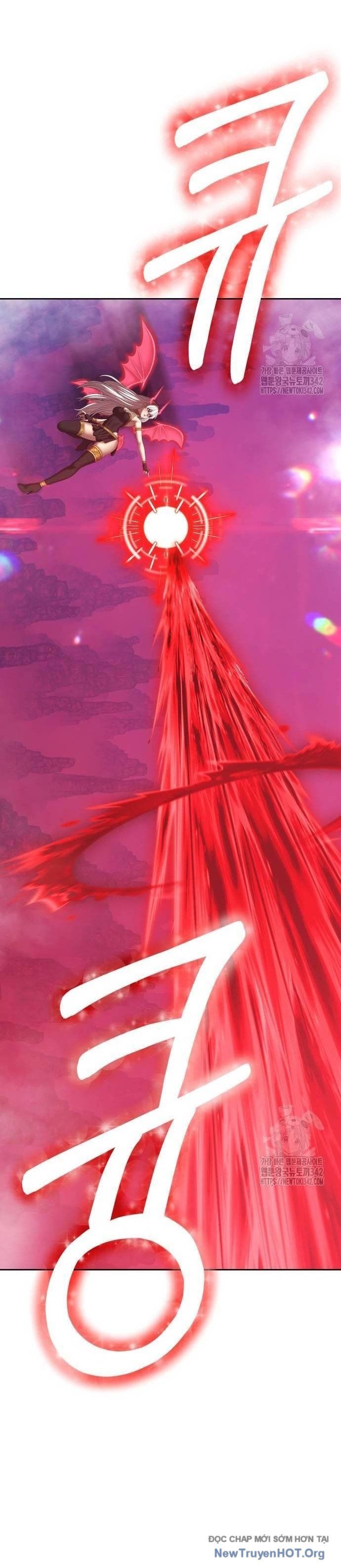 Chapter 108 trang 33