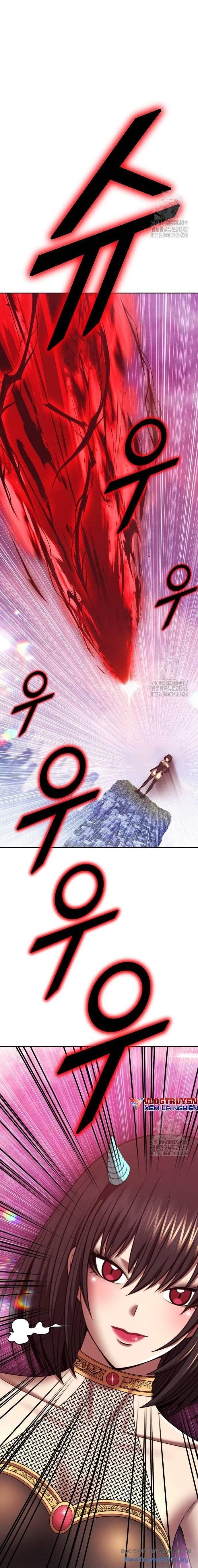 Chapter 108 trang 34