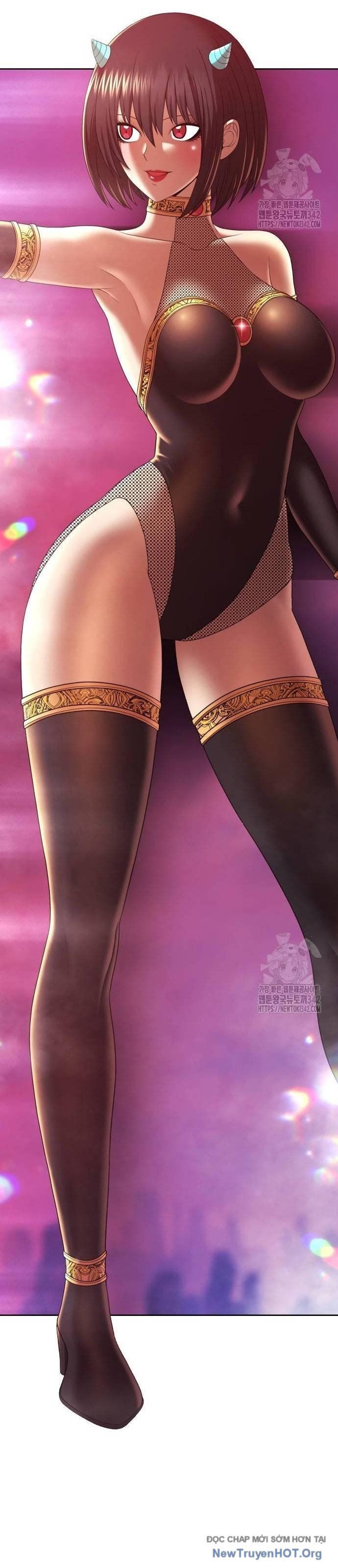 Chapter 108 trang 36