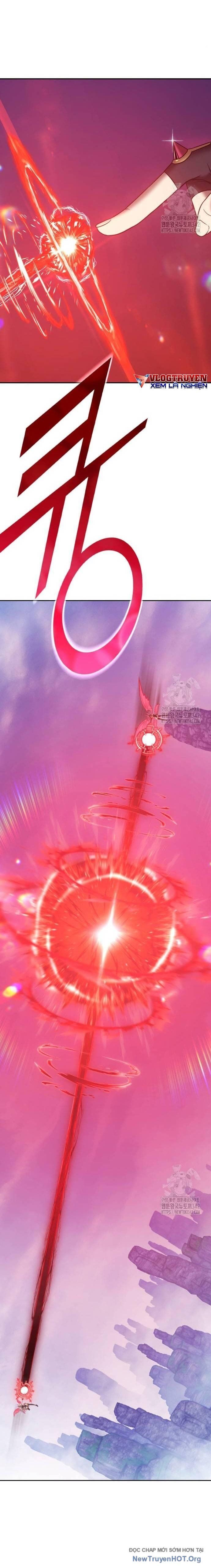 Chapter 108 trang 38