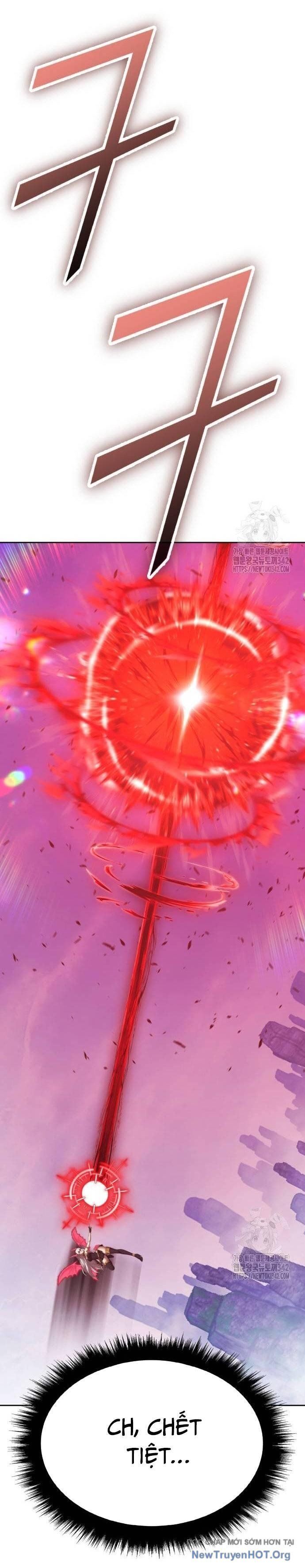 Chapter 108 trang 40