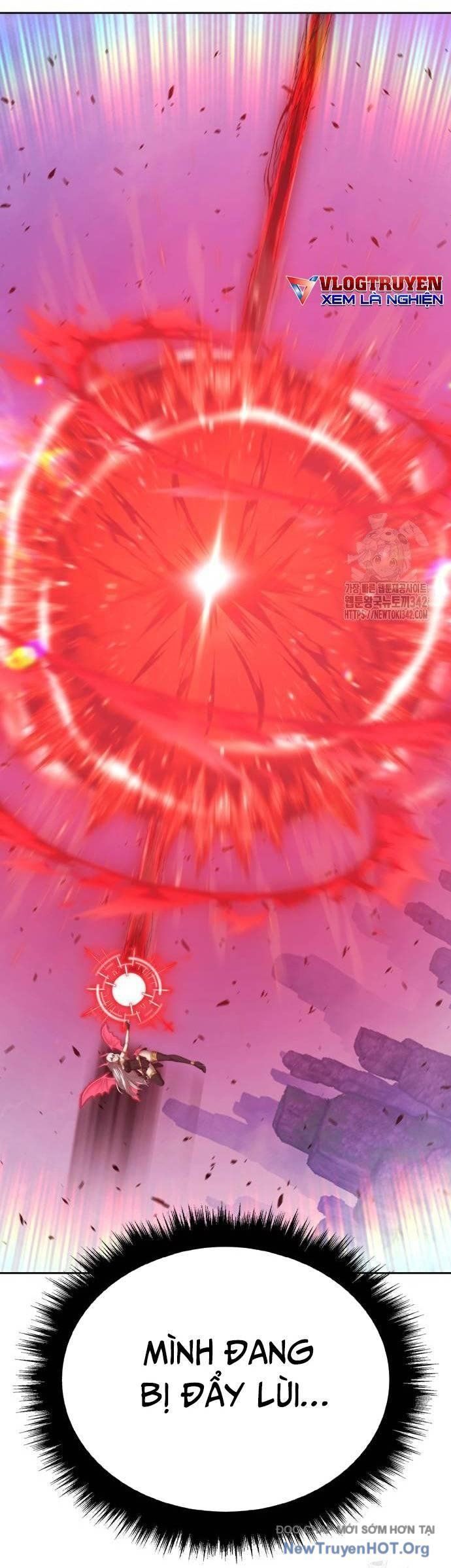 Chapter 108 trang 41