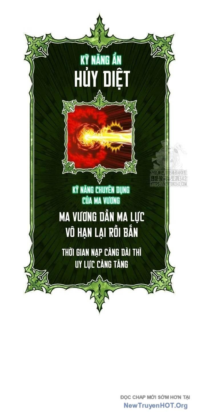 Chapter 108 trang 43