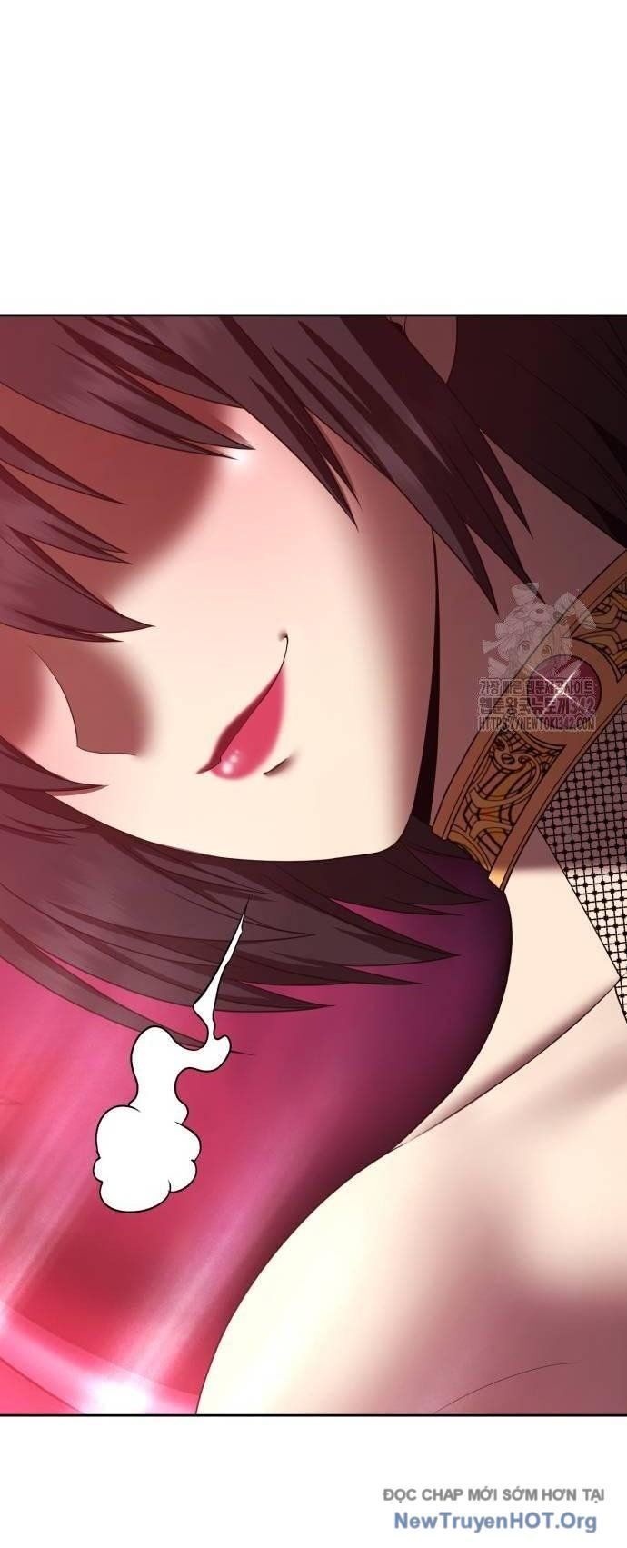 Chapter 108 trang 44