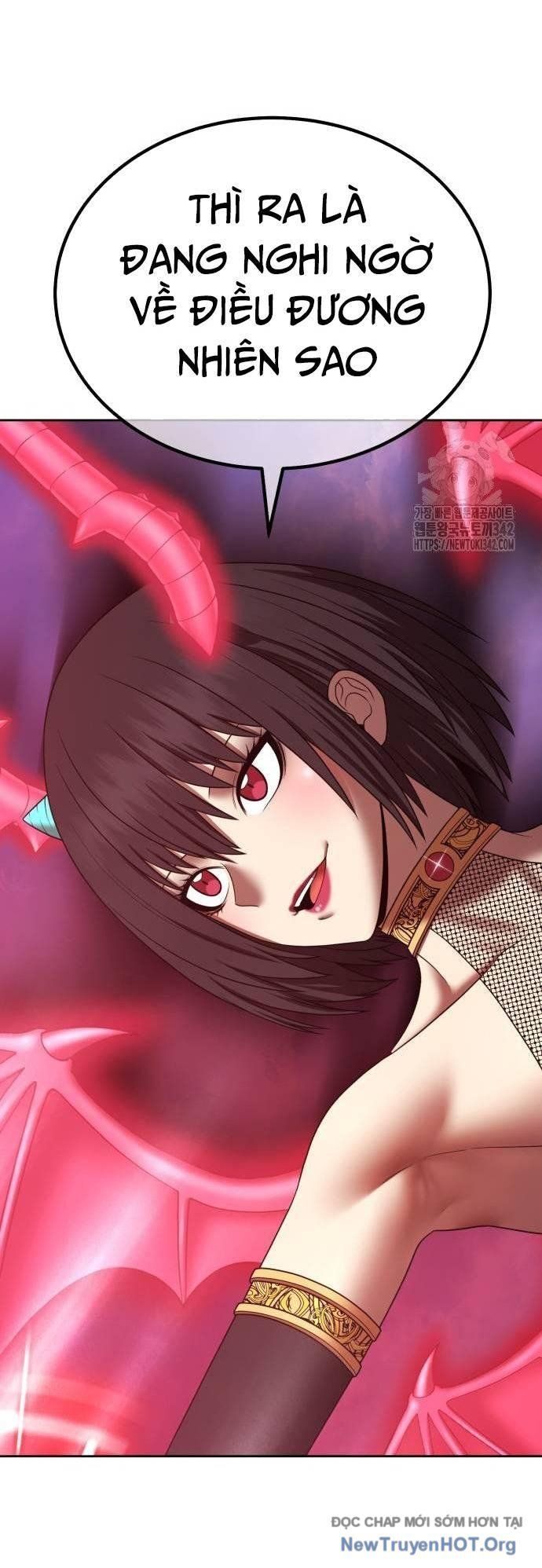 Chapter 108 trang 45