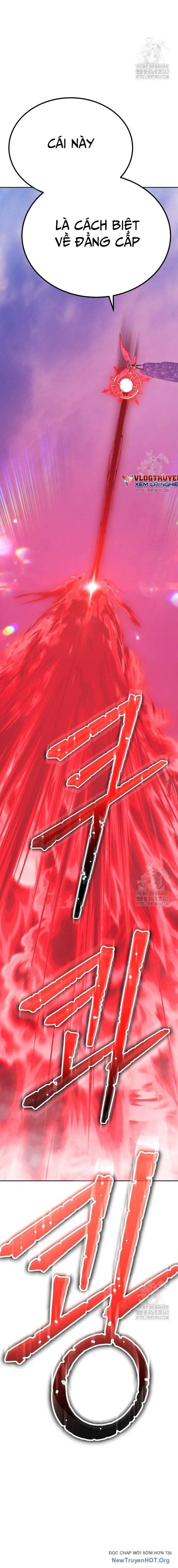 Chapter 108 trang 46