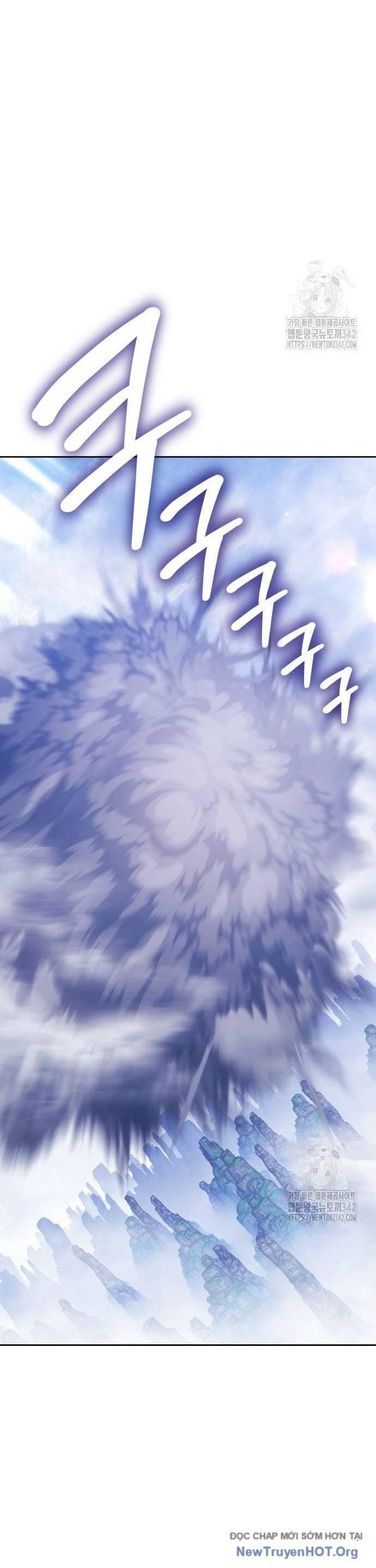 Chapter 108 trang 47