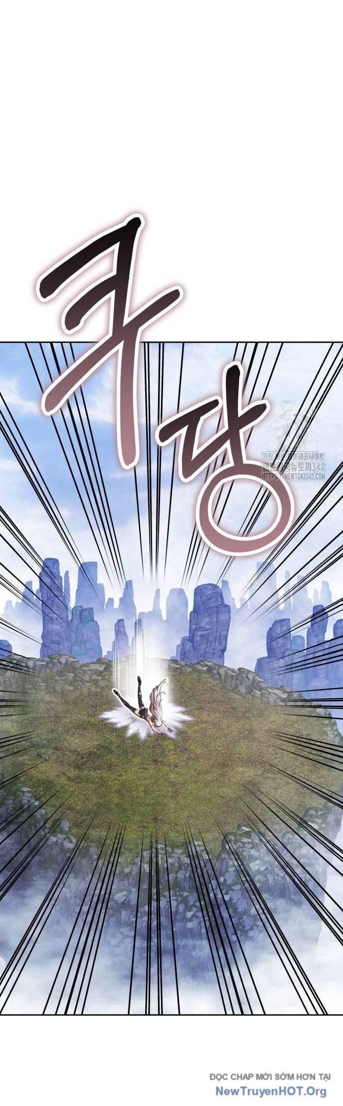 Chapter 108 trang 48