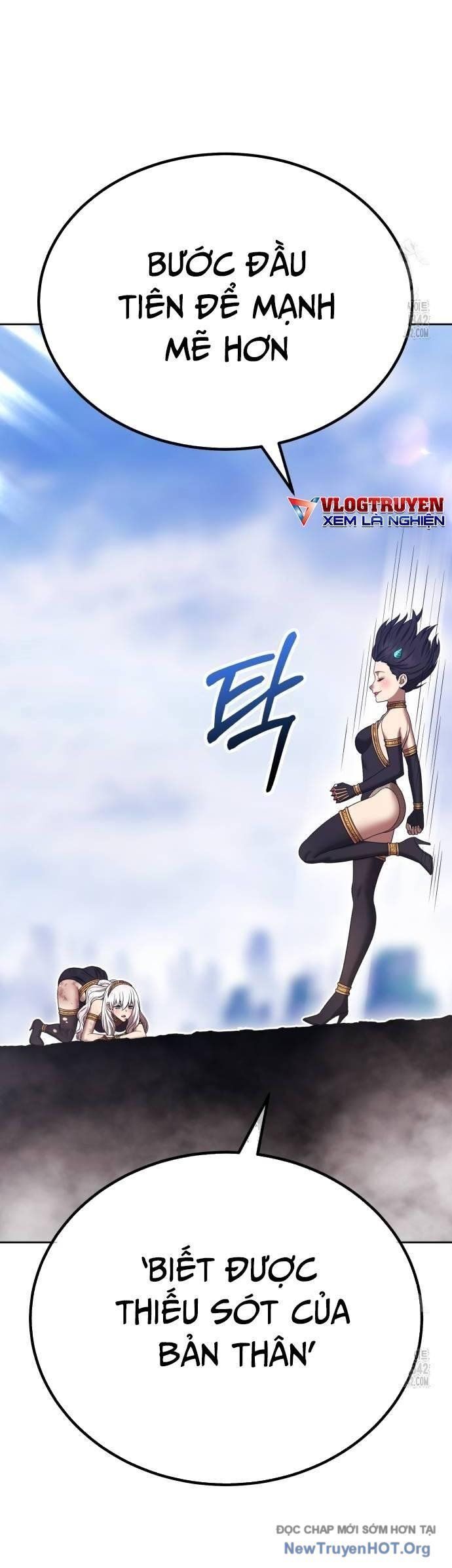 Chapter 108 trang 50