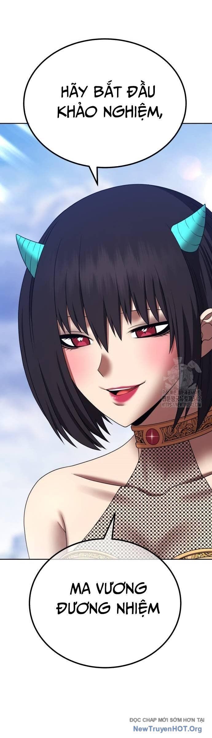 Chapter 108 trang 51