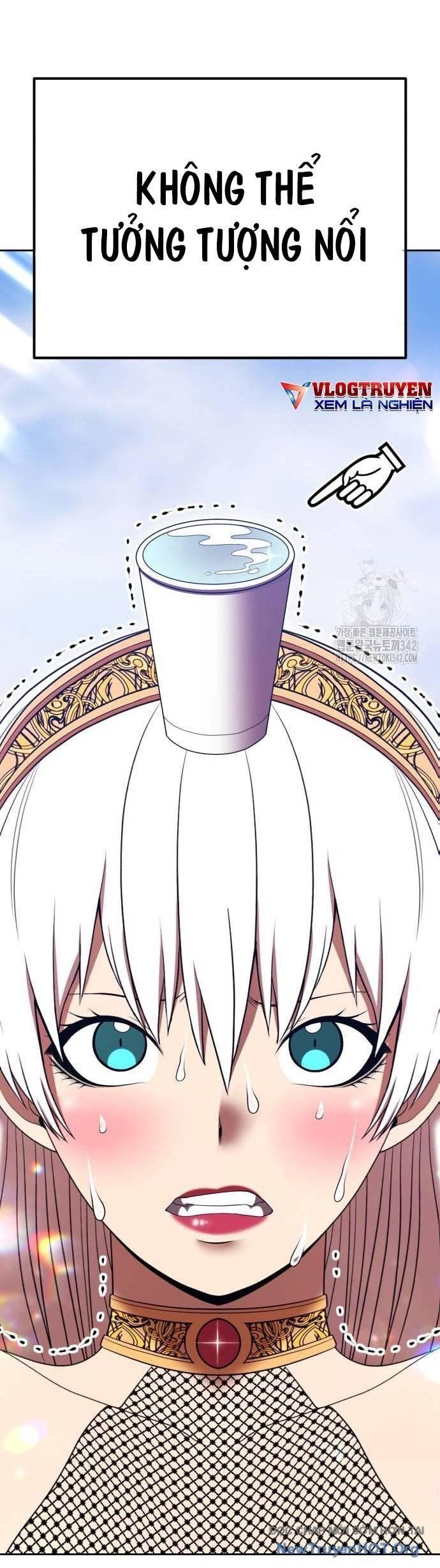Chapter 108 trang 55