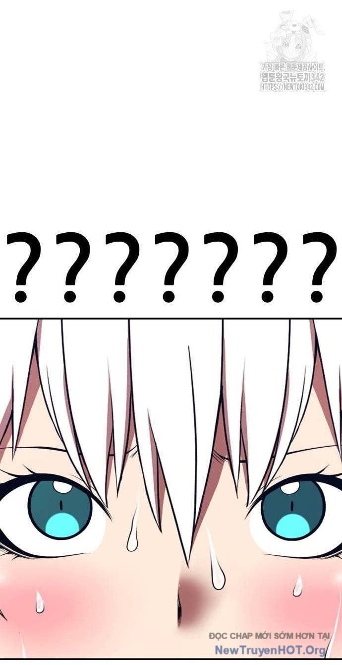 Chapter 108 trang 56