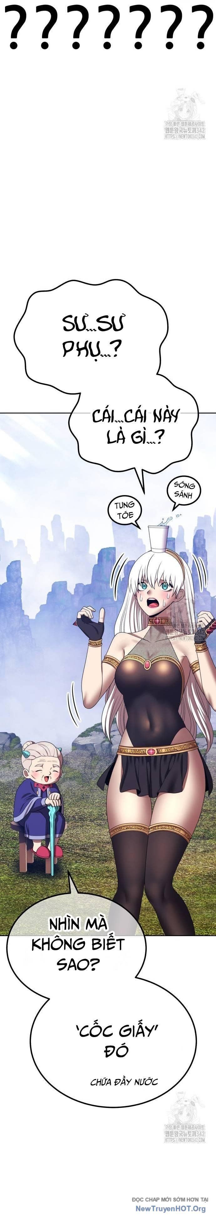 Chapter 108 trang 57