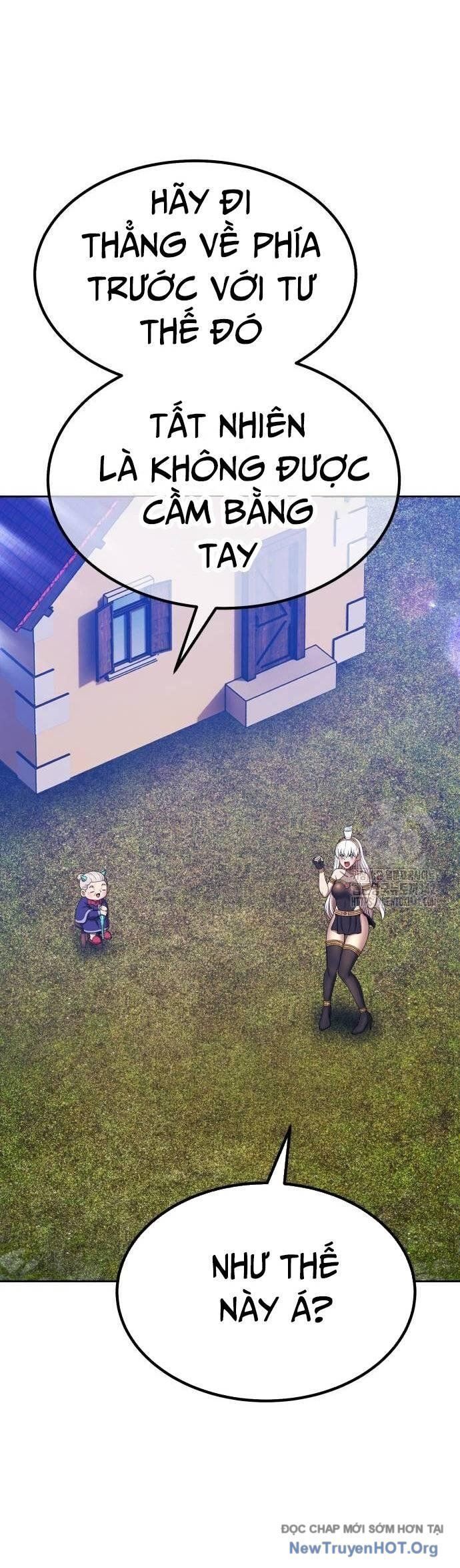 Chapter 108 trang 58