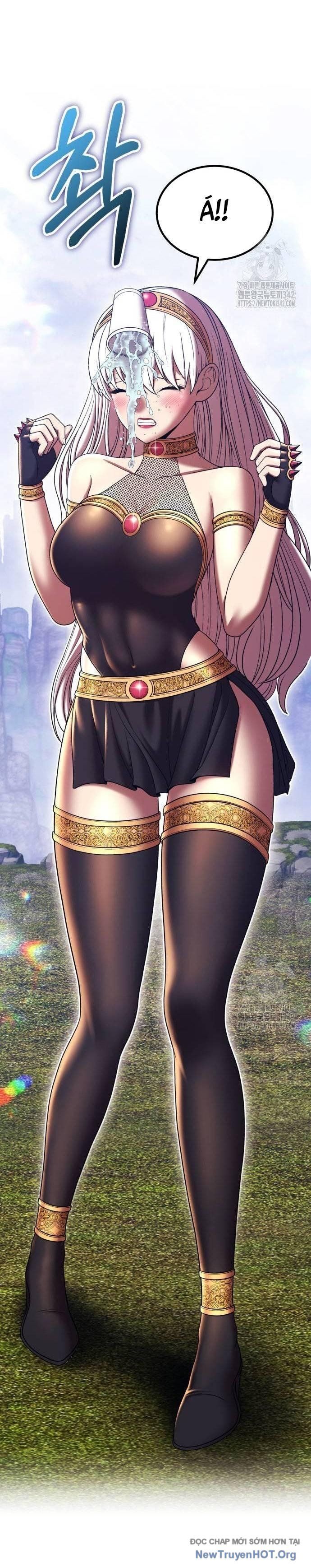 Chapter 108 trang 60