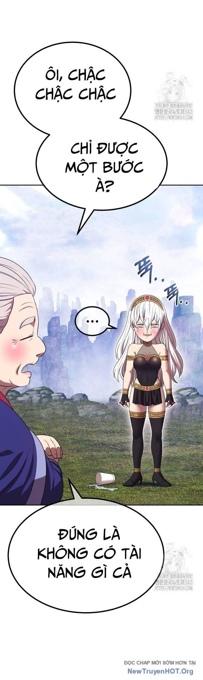 Chapter 108 trang 61