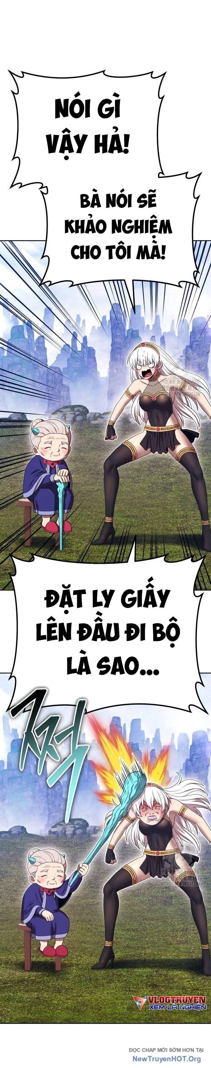 Chapter 108 trang 62