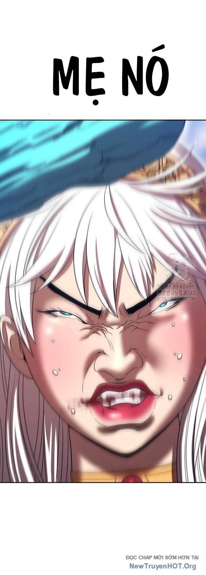 Chapter 108 trang 63