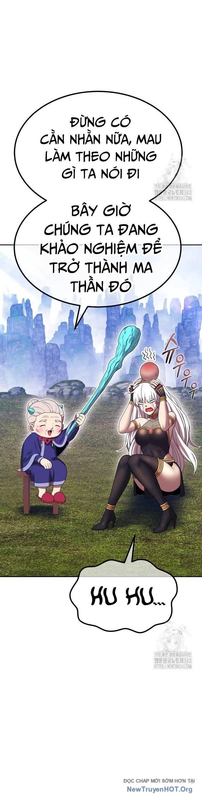 Chapter 108 trang 64