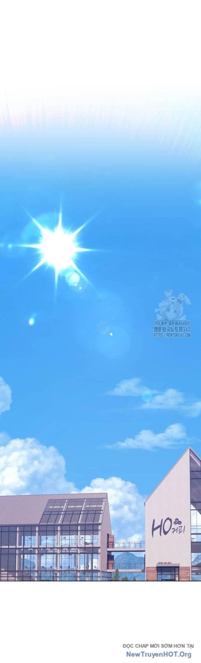 Chapter 108 trang 65