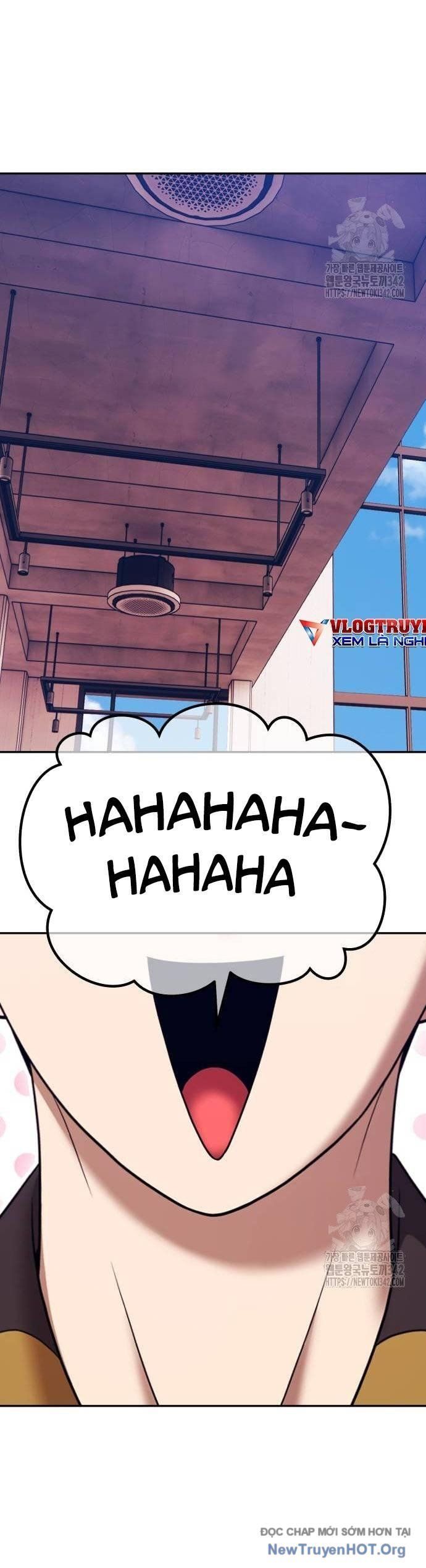 Chapter 108 trang 66