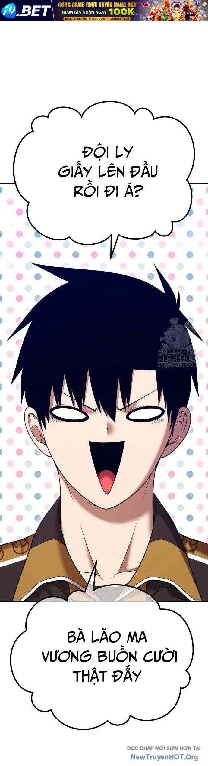 Chapter 108 trang 67