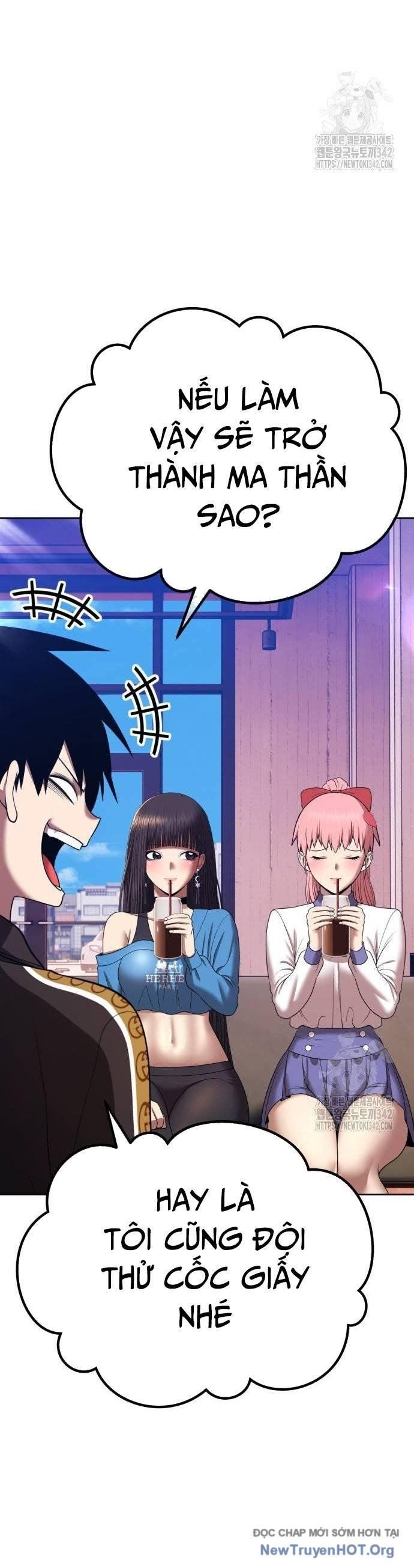 Chapter 108 trang 68