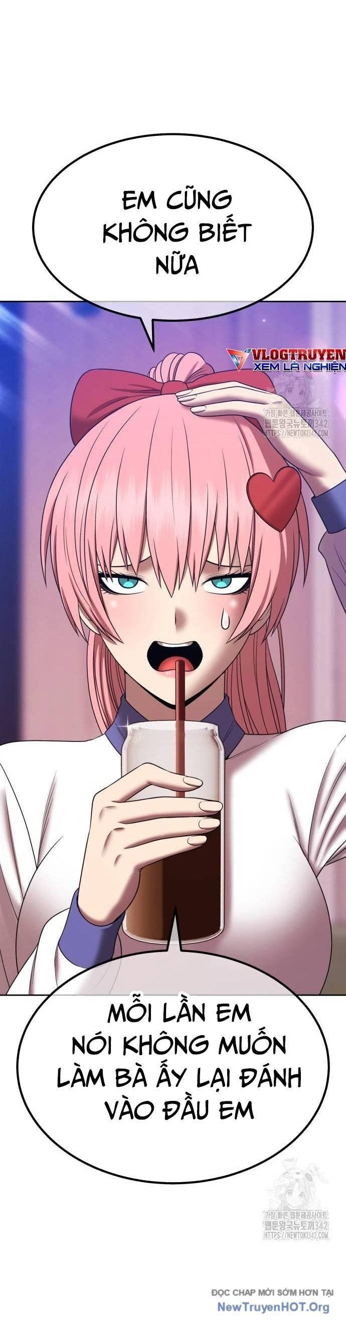 Chapter 108 trang 69