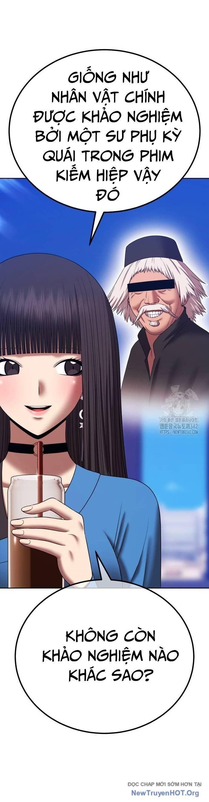 Chapter 108 trang 70