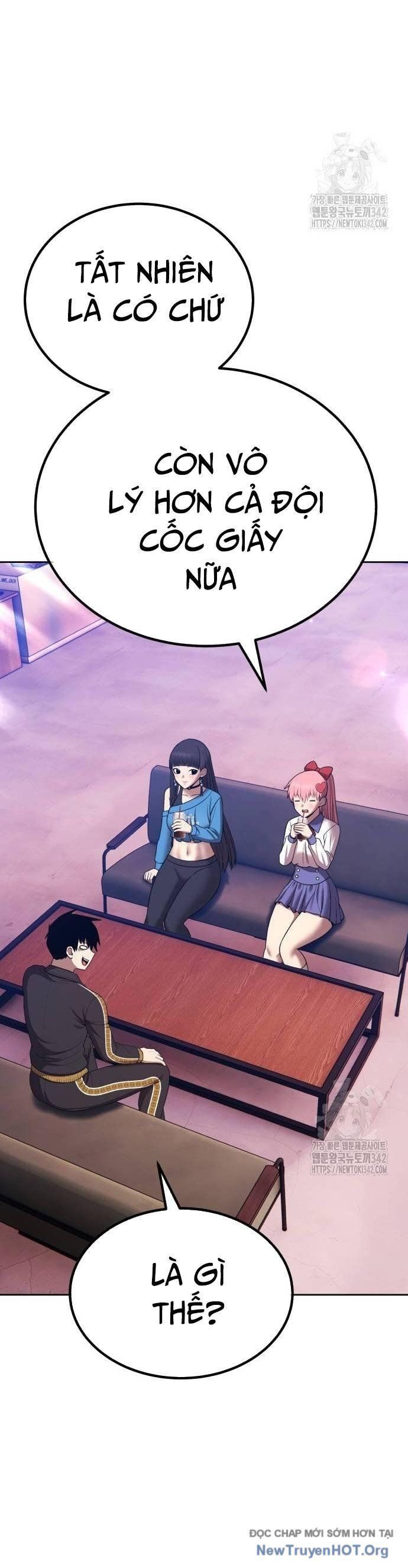 Chapter 108 trang 71