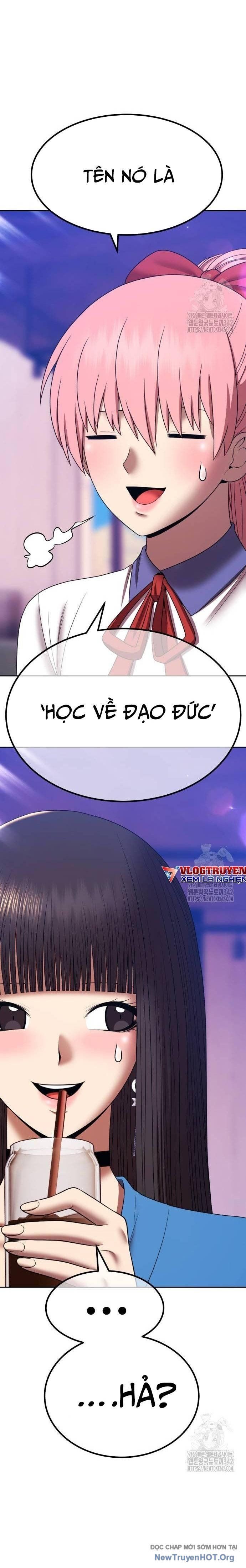 Chapter 108 trang 72