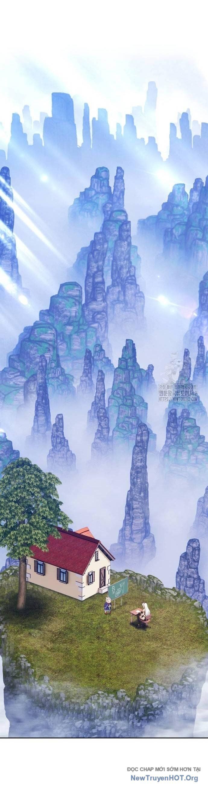 Chapter 108 trang 73