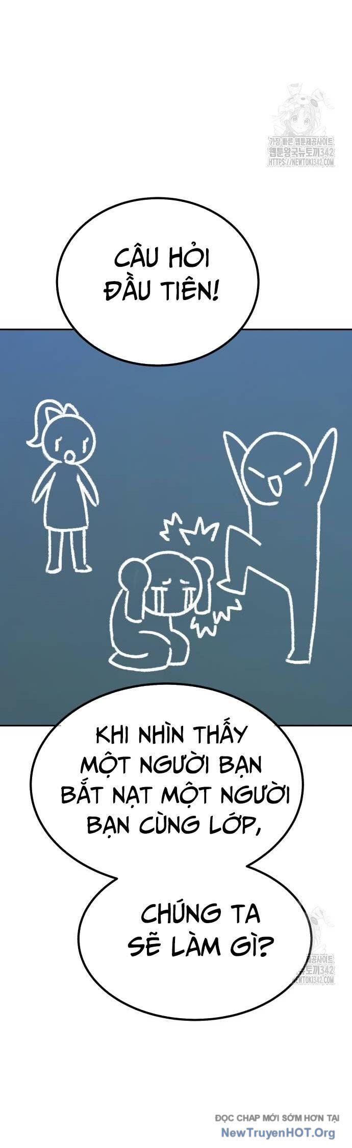 Chapter 108 trang 74