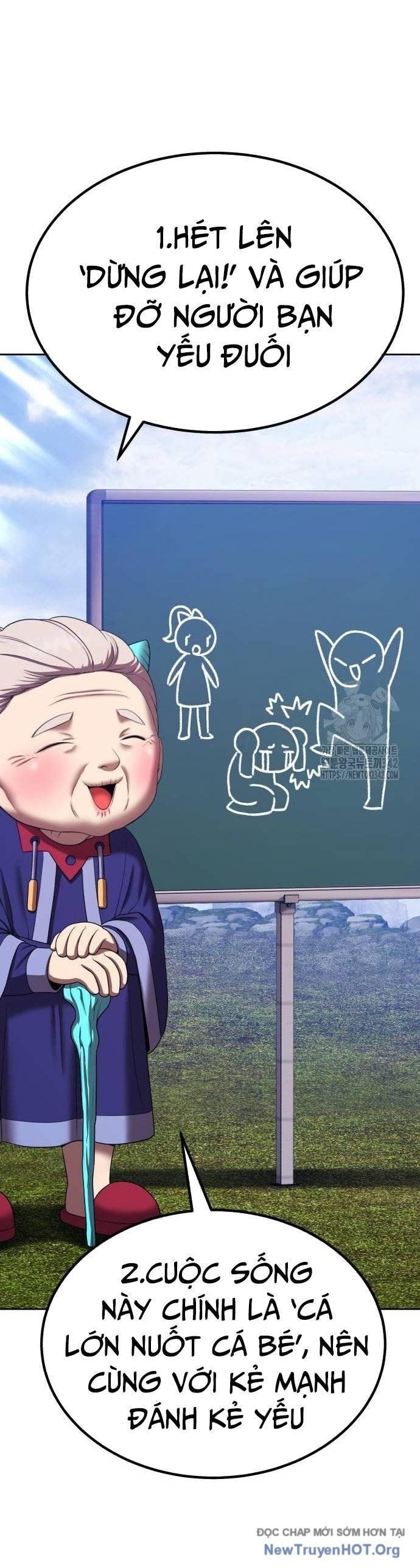 Chapter 108 trang 75