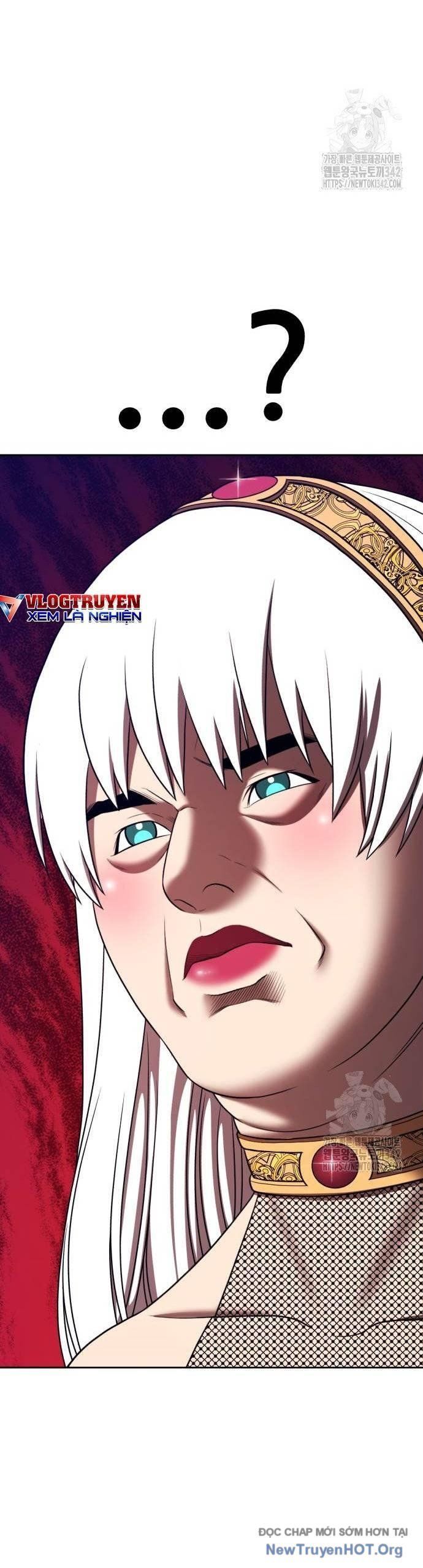 Chapter 108 trang 76