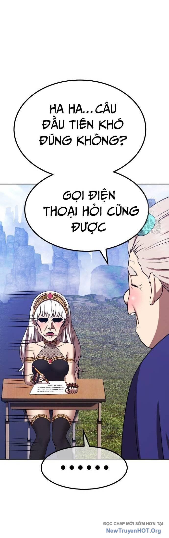 Chapter 108 trang 77