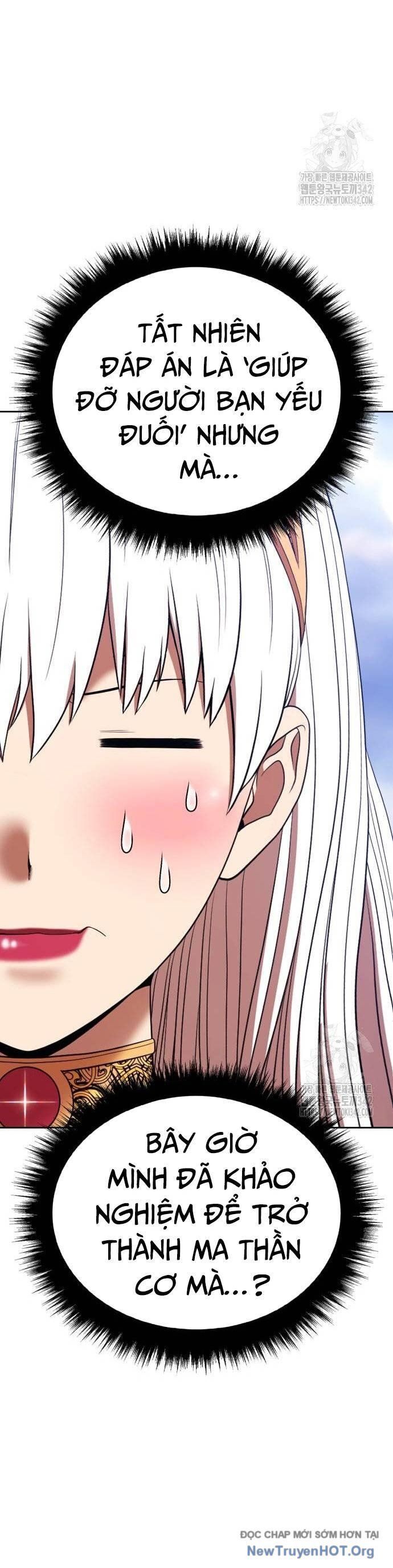 Chapter 108 trang 78