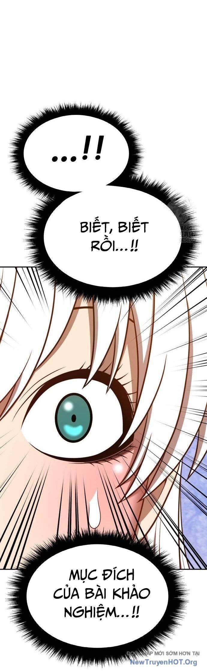 Chapter 108 trang 79