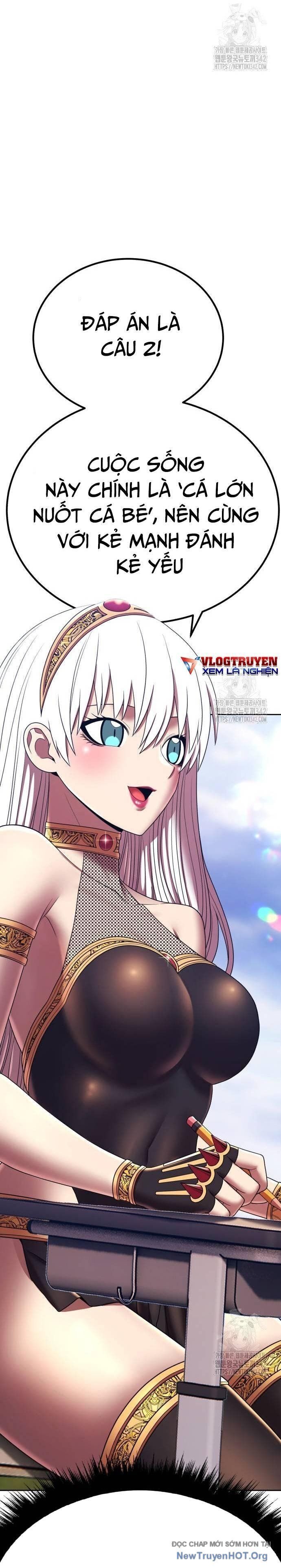 Chapter 108 trang 80