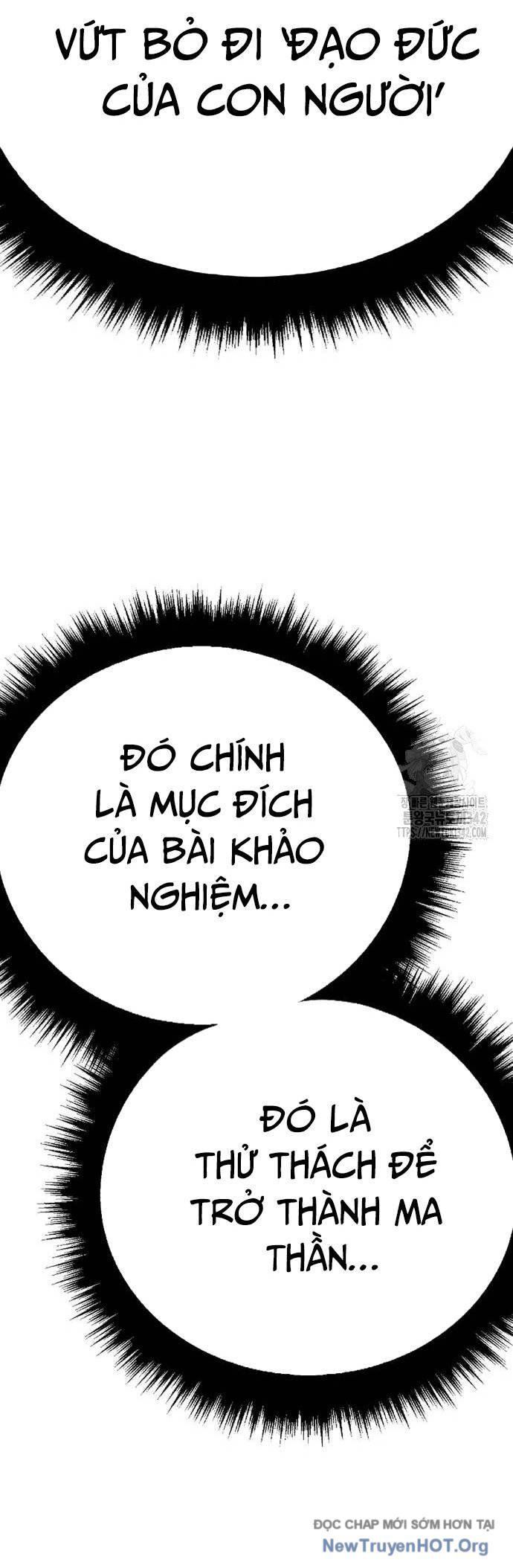 Chapter 108 trang 81