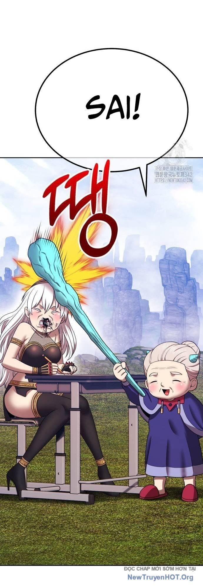 Chapter 108 trang 82