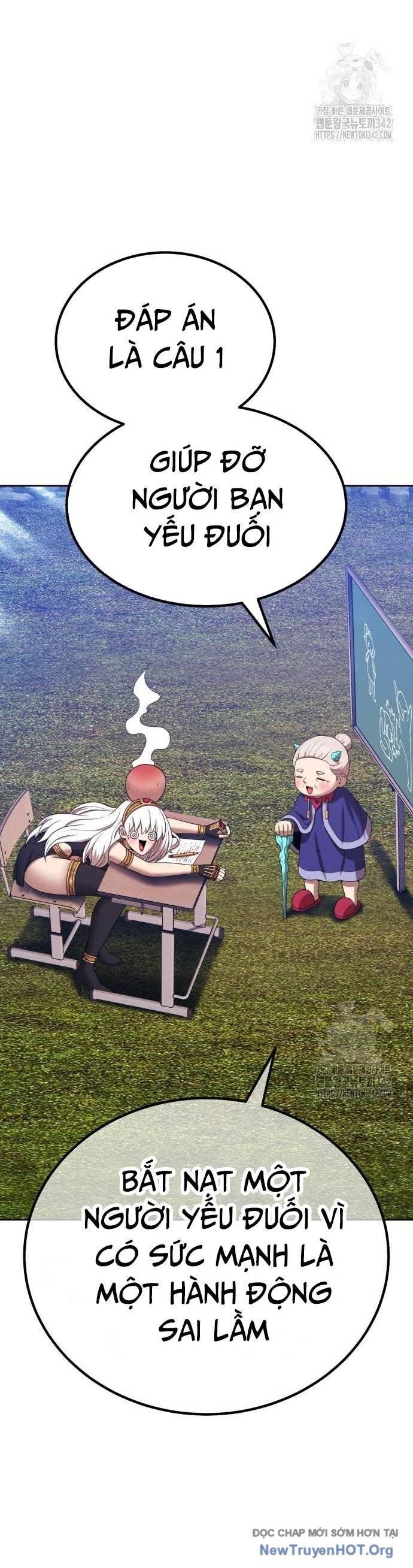 Chapter 108 trang 83