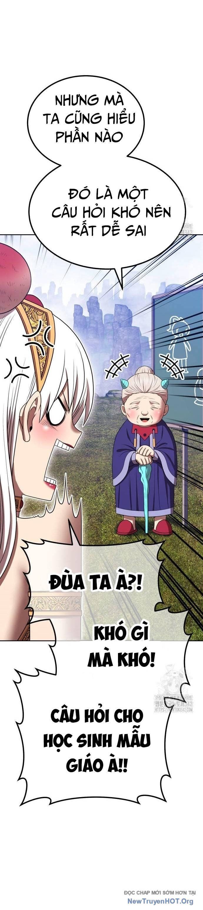 Chapter 108 trang 84