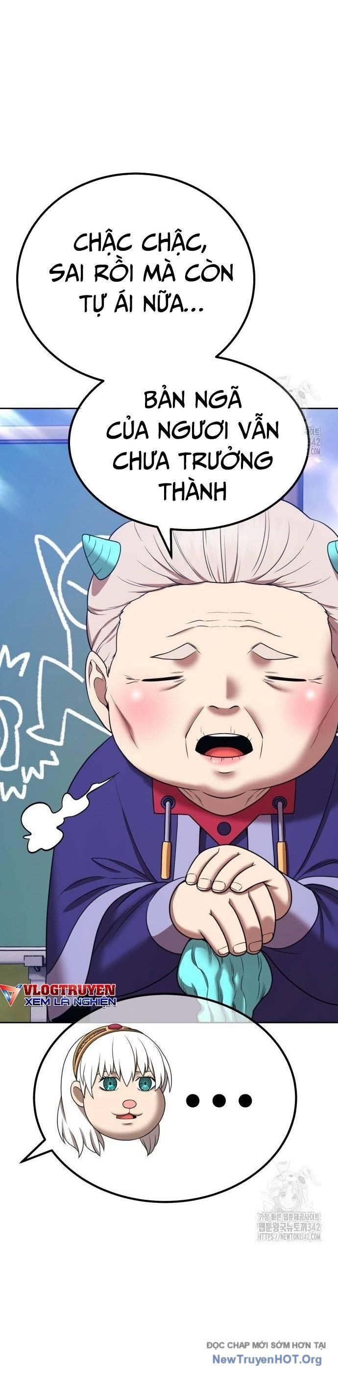 Chapter 108 trang 85