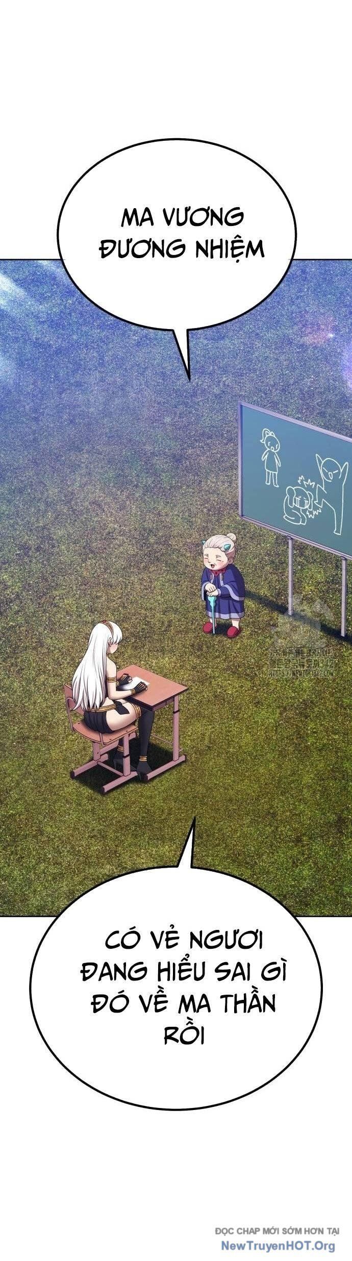 Chapter 108 trang 86