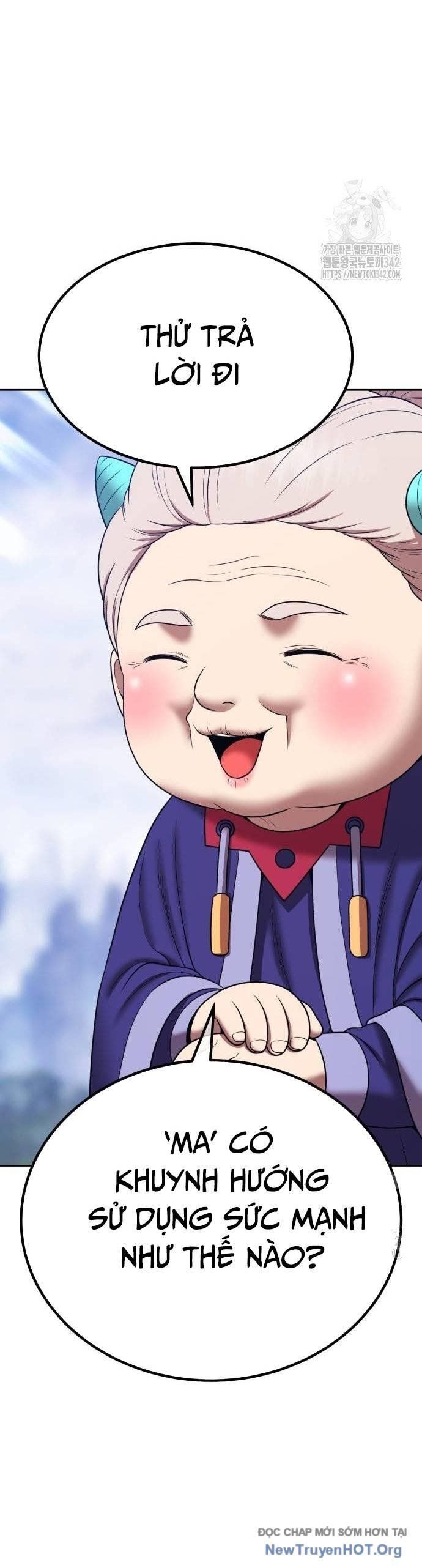 Chapter 108 trang 87